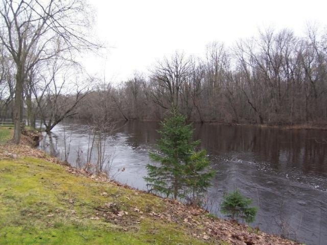 4219 River Road Evart, MI 49631 - Photo 2 of 24 Additional Photo