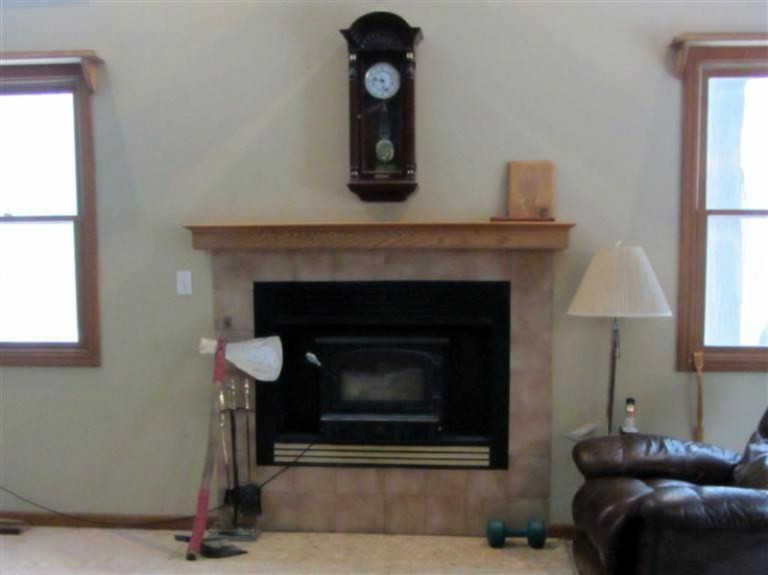 4219 River Road Evart, MI 49631 - Photo 6 of 24 Additional Photo