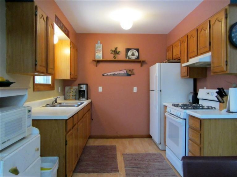 4219 River Road Evart, MI 49631 - Photo 7 of 24 Additional Photo