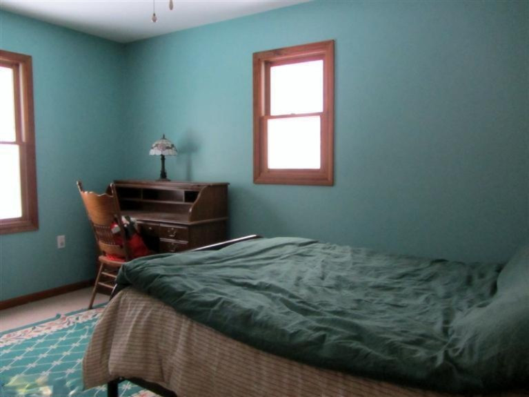 4219 River Road Evart, MI 49631 - Photo 10 of 24 Additional Photo