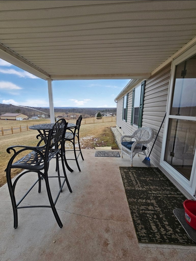 5929 Old Plank Road Broad Top City, PA 16621 - Photo 3 of 32 Gallery Image 3