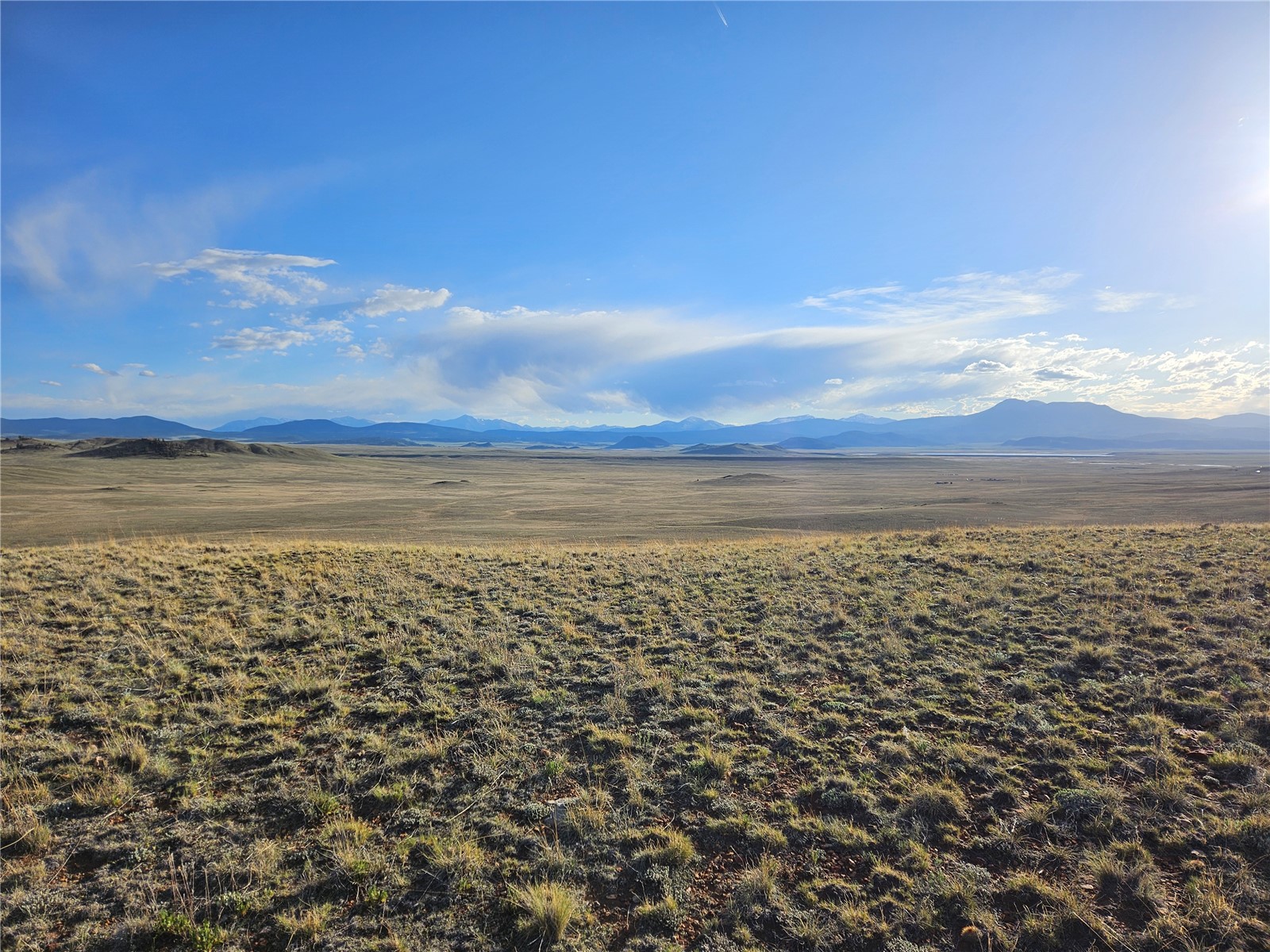 Pcs#24142 Antero Road Hartsel, CO 80449 - Photo 33 of 50