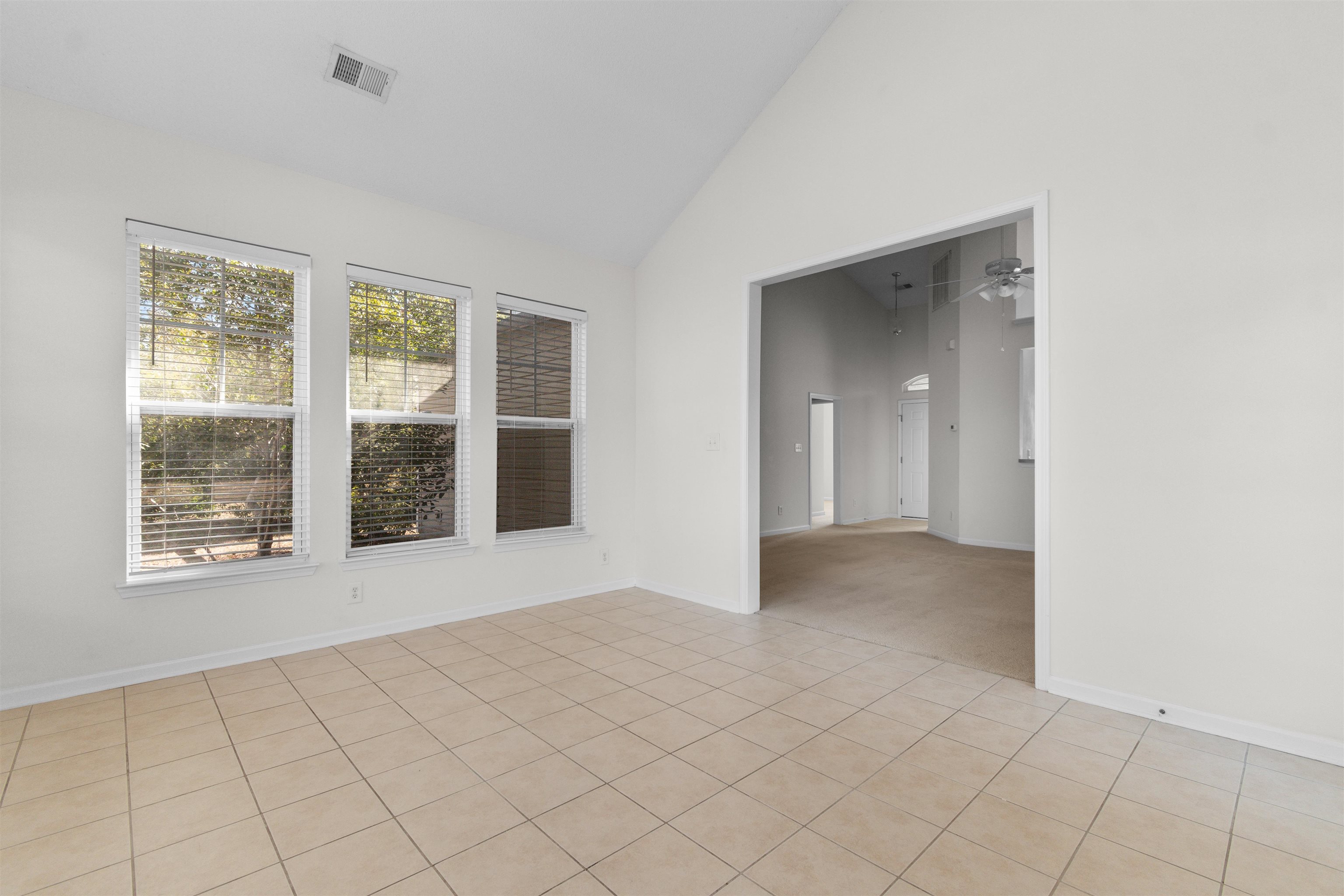 19 Audubon Court Murrells Inlet, SC 29576 - Photo 11 of 40 Gallery Image 11