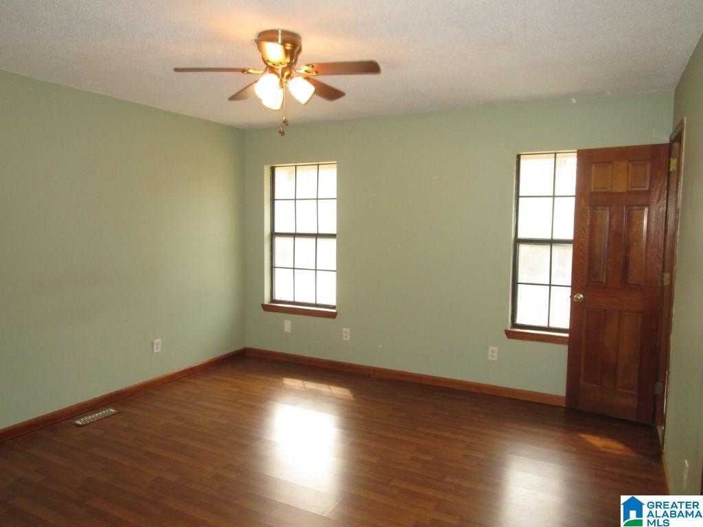 205 Burnwell Road Quinton, AL 35130 - Photo 12 of 24