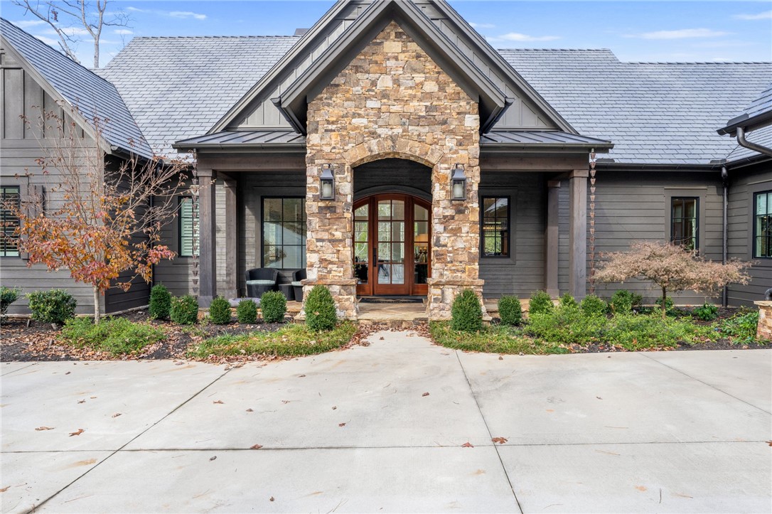 354 Peninsula Ridge Sunset, SC 29685 - Photo 4 of 50 Gallery Image 4