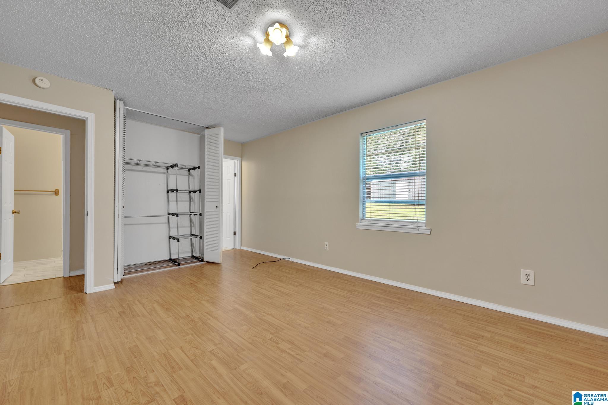 4657 Meadow Lane Dora, AL 35062 - Photo 17 of 21