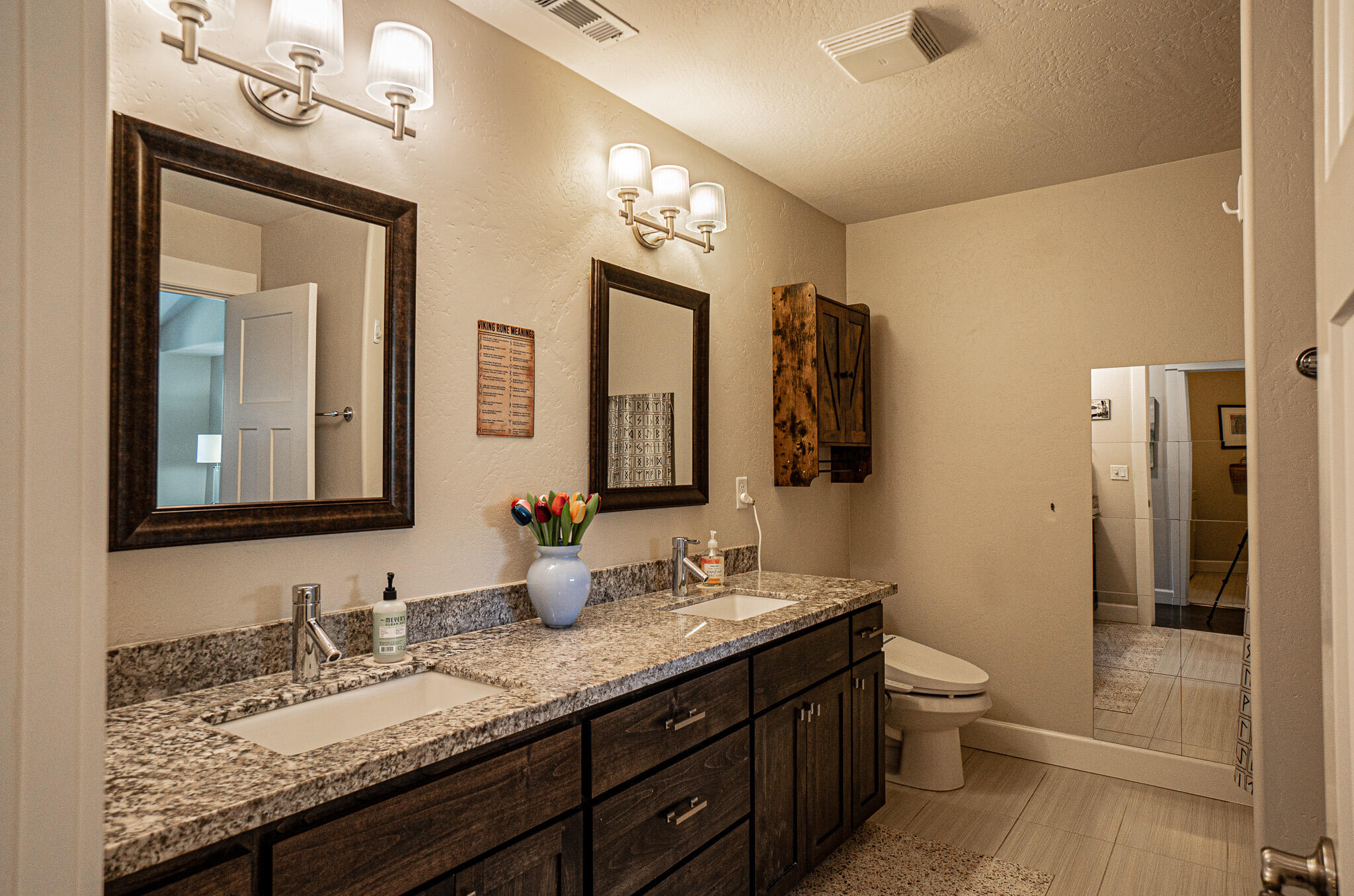 583 Plum Ridge Court Ashland, OR 97520 - Photo 17 of 22 DSC07991-HDR