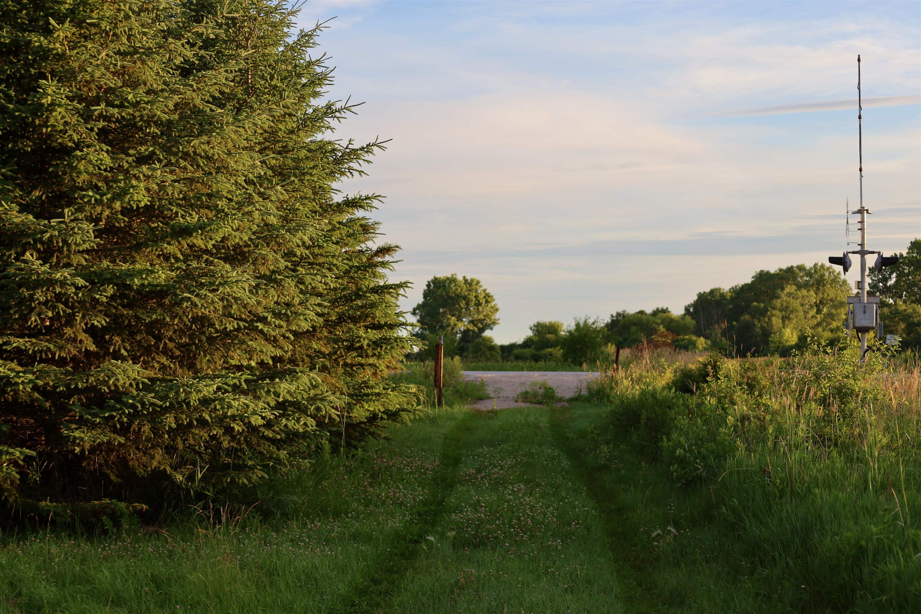 0 Kinker Road Fond du Lac, WI 54937 - Photo 25 of 36