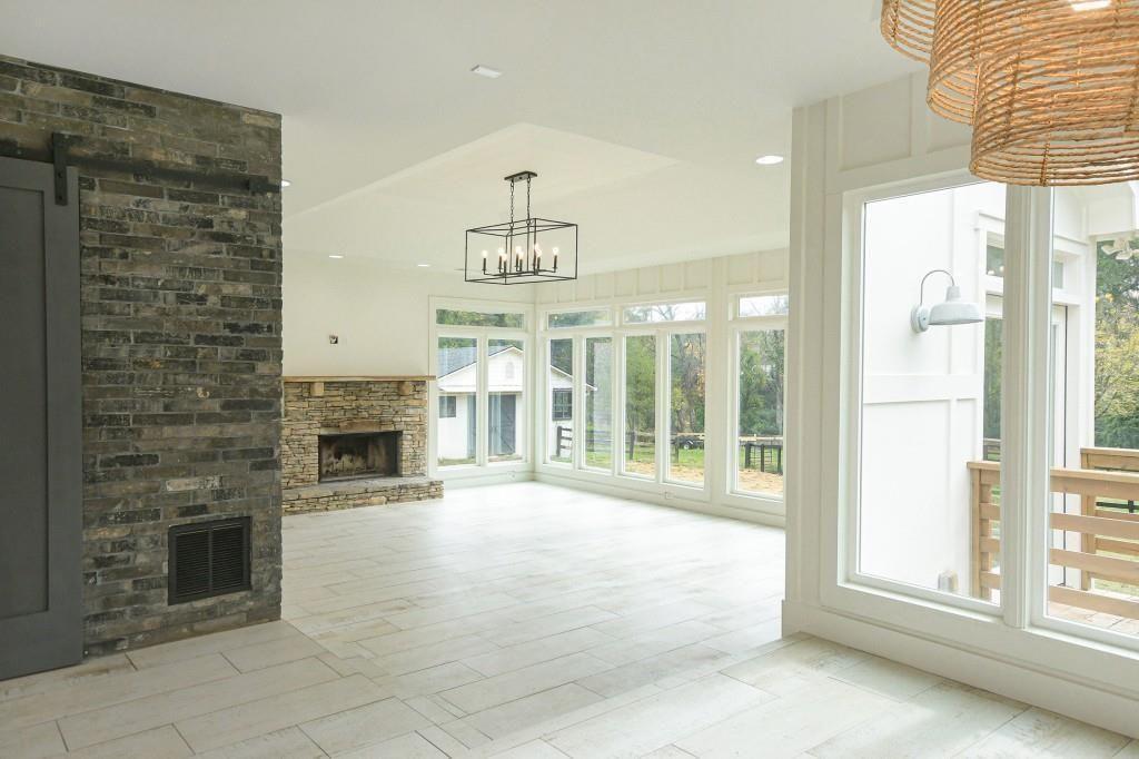 15585 South Thompson Road Alpharetta, GA 30004 - Photo 17 of 49