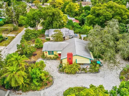 $299,900 | 5638 Virginia Avenue, New Port Richey, FL 34652