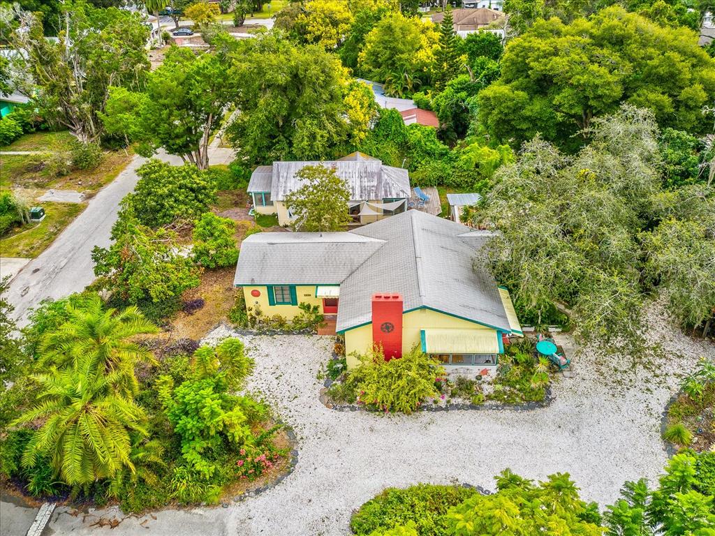 5638 Virginia Avenue New Port Richey, FL 34652 - Photo 26 of 39