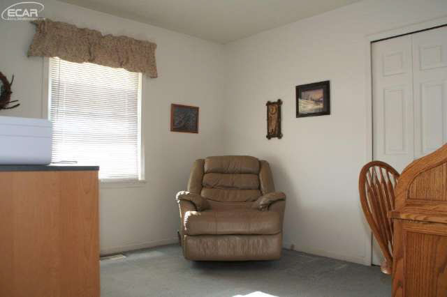 2085 South Cummings Road Davison, MI 48423 - Photo 14 of 19 20454007-13.JPG