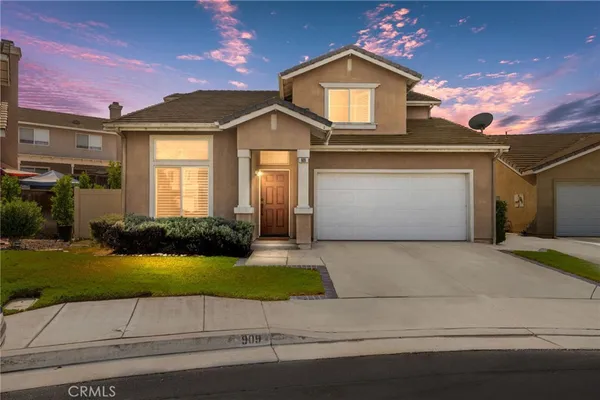 $779,000 | 909 Heron Drive, Corona, CA 92879