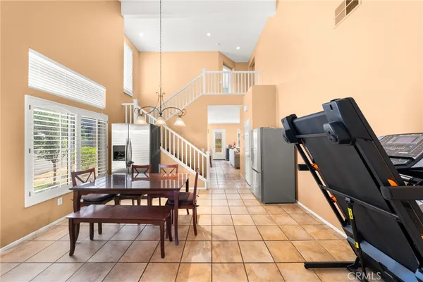 $779,000 | 909 Heron Drive, Corona, CA 92879