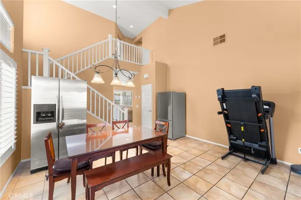 $779,000 | 909 Heron Drive, Corona, CA 92879