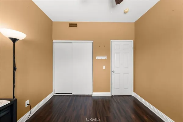 $779,000 | 909 Heron Drive, Corona, CA 92879