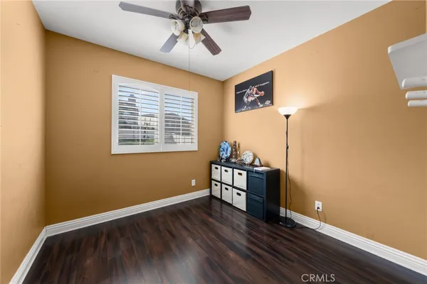 $779,000 | 909 Heron Drive, Corona, CA 92879