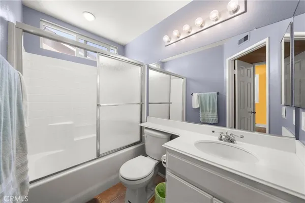 $779,000 | 909 Heron Drive, Corona, CA 92879