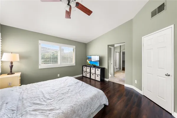 $779,000 | 909 Heron Drive, Corona, CA 92879