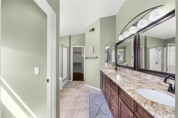 $779,000 | 909 Heron Drive, Corona, CA 92879