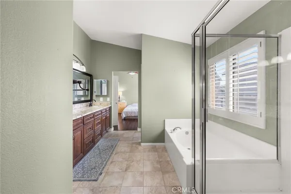 $779,000 | 909 Heron Drive, Corona, CA 92879