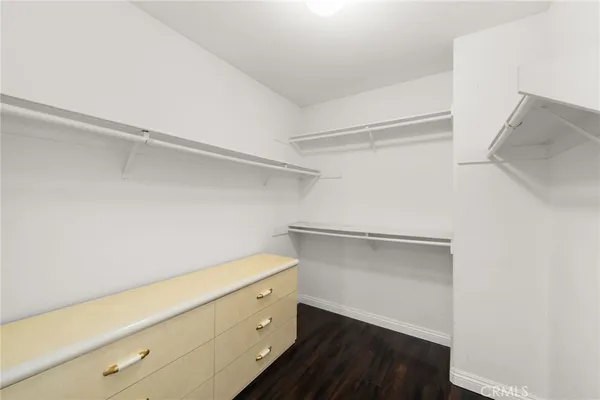 $779,000 | 909 Heron Drive, Corona, CA 92879