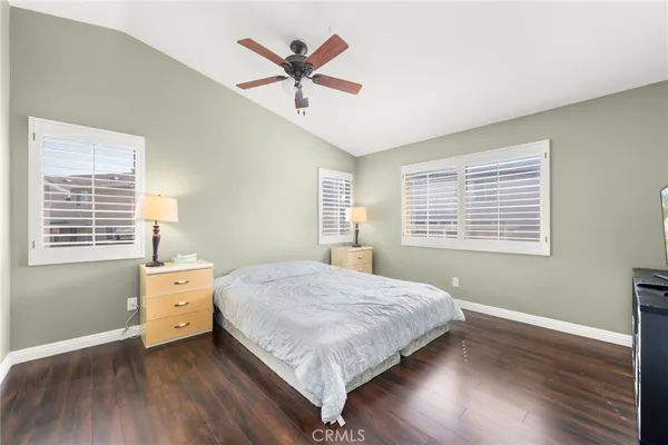 $779,000 | 909 Heron Drive, Corona, CA 92879