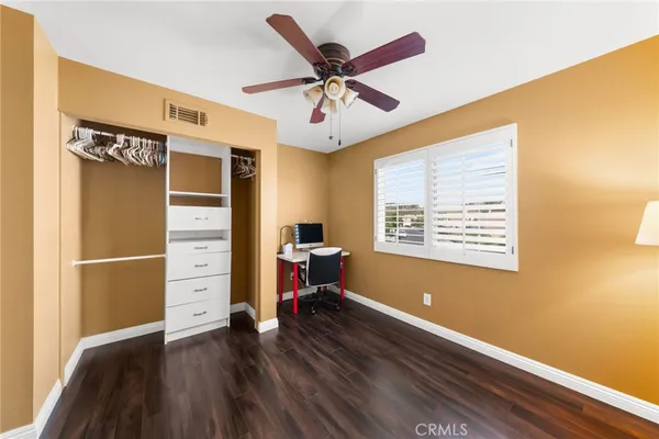 $779,000 | 909 Heron Drive, Corona, CA 92879