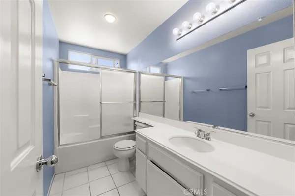 $779,000 | 909 Heron Drive, Corona, CA 92879