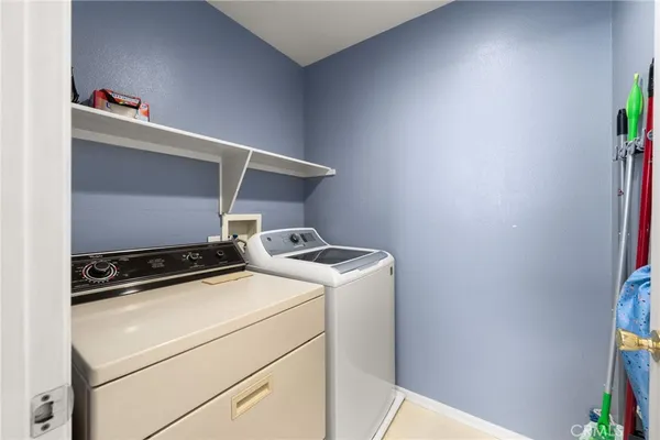 $779,000 | 909 Heron Drive, Corona, CA 92879