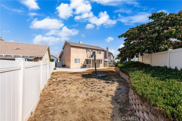 $779,000 | 909 Heron Drive, Corona, CA 92879