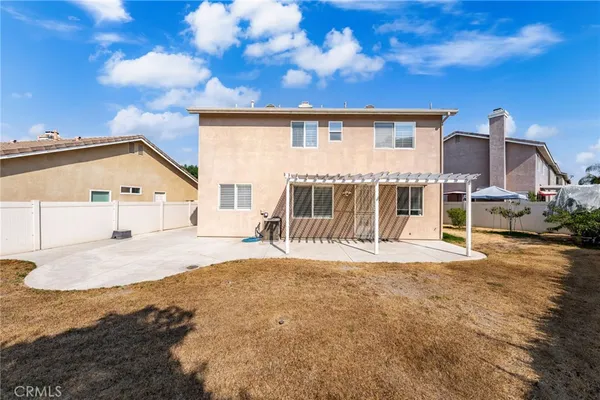 $779,000 | 909 Heron Drive, Corona, CA 92879