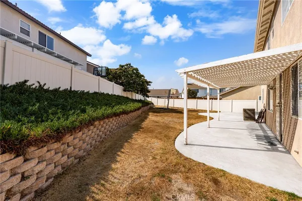 $779,000 | 909 Heron Drive, Corona, CA 92879