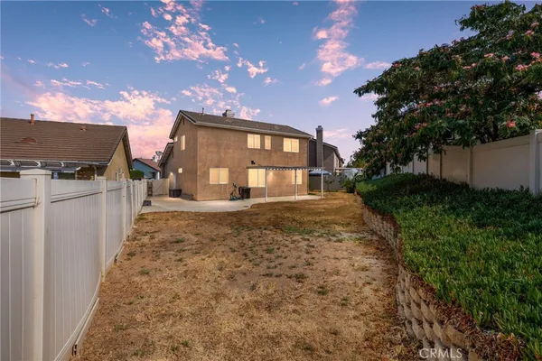 $779,000 | 909 Heron Drive, Corona, CA 92879