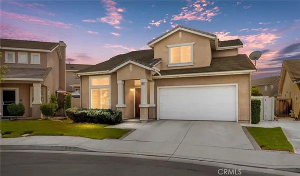 $779,000 | 909 Heron Drive, Corona, CA 92879