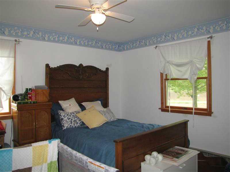 5367 North Addison New Carlisle Road St. Paris, OH 43072 - Photo 12 of 23