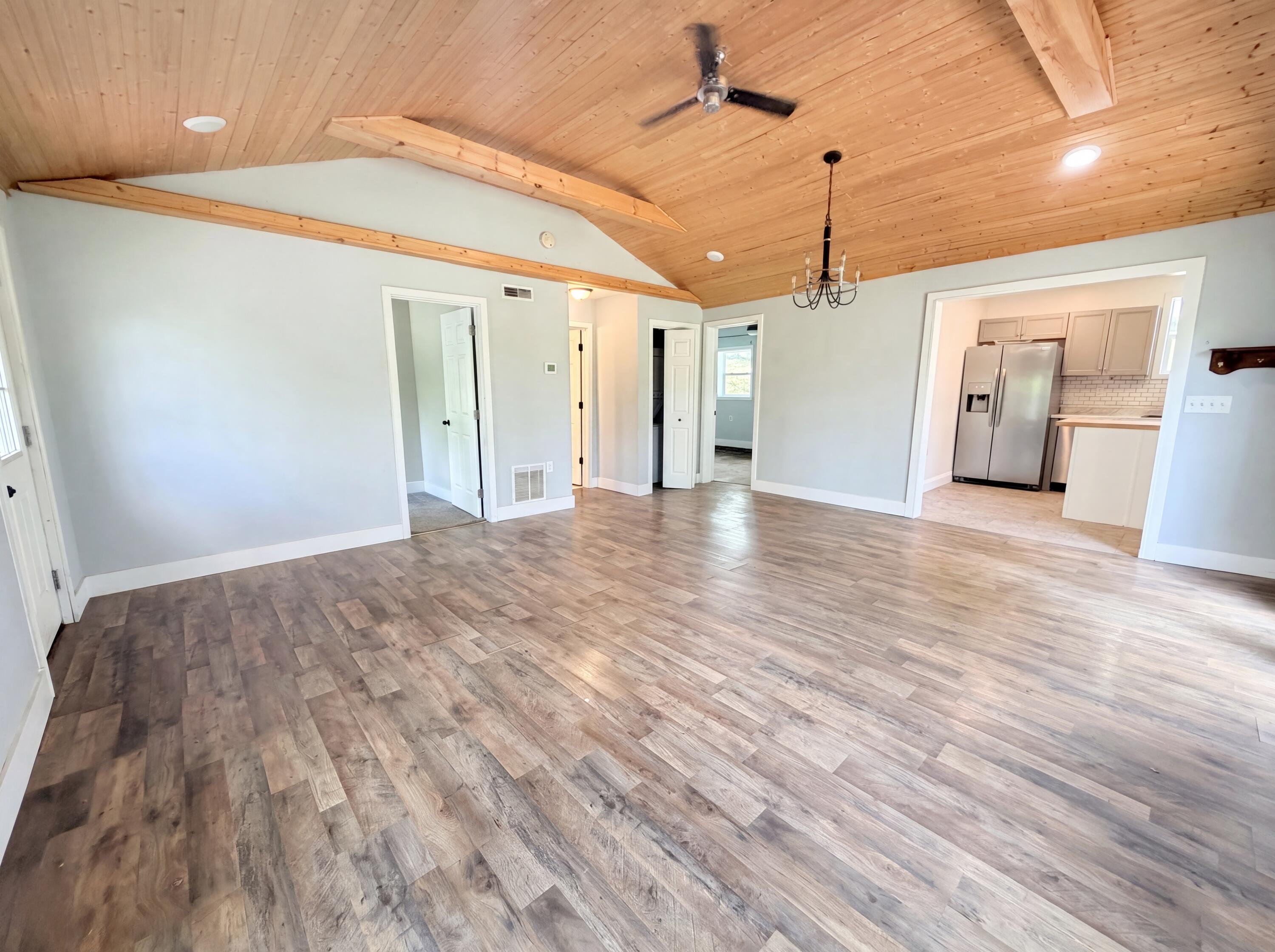 336 Bristow Road Independence, KY 41051 - Photo 3 of 14
