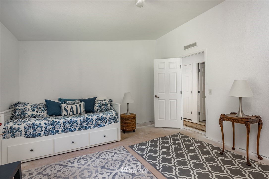 2822 East Keller Road Langley, WA 98260 - Photo 22 of 32 Gallery Image 22