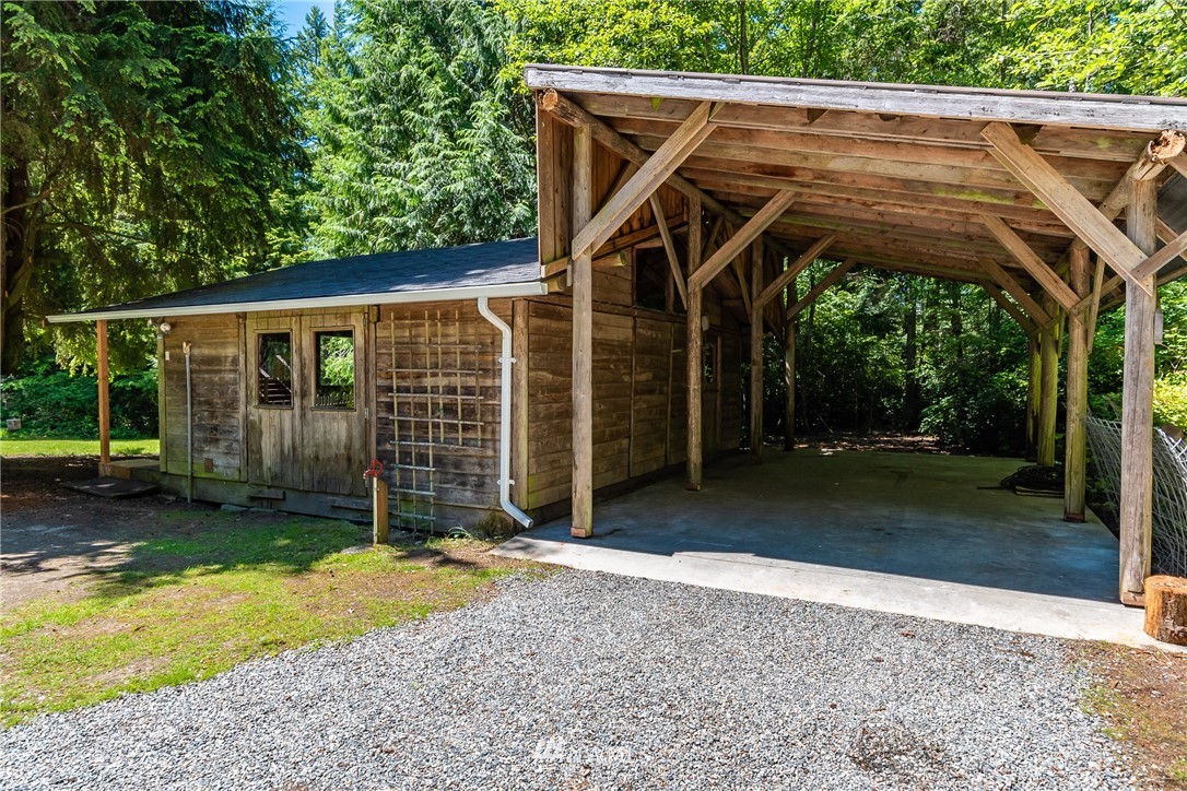 2822 East Keller Road Langley, WA 98260 - Photo 8 of 32 Gallery Image 8