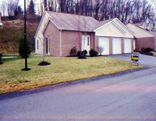 1408 Spring Street Latrobe, PA 15650 - Photo 1 of 1 Gallery Image 1