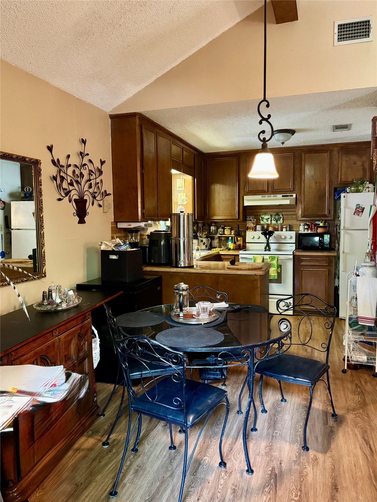 1347 Cardinal Lane Trinity, TX 75862 - Photo 20 of 36 Gallery Image 20
