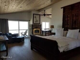 $18,000 | 1241 Capri Way, Oxnard, CA 93035