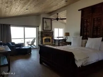 $18,000 | 1241 Capri Way, Oxnard, CA 93035