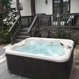 $18,000 | 1241 Capri Way, Oxnard, CA 93035