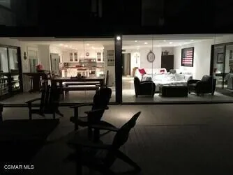 $18,000 | 1241 Capri Way, Oxnard, CA 93035