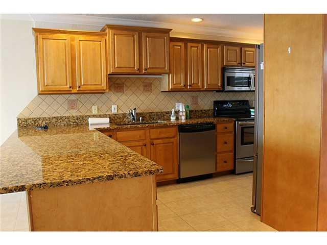 1868 Southwest Palm City Road, Unit 9102 Stuart, FL 34994 - Photo 7 of 20 Gallery Image 7