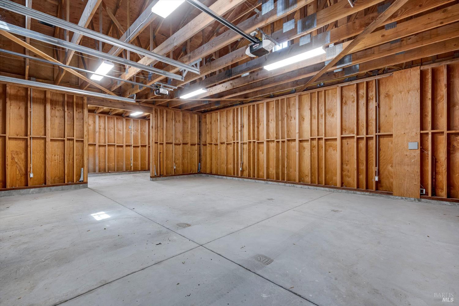 7455 Foothill Ranch Road Santa Rosa, CA 95404 - Photo 64 of 86