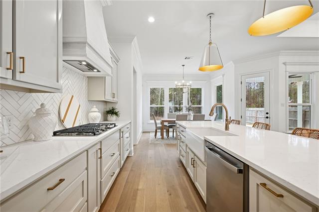 1205 Fox Sparrow Loop Madisonville, LA 70447 - Photo 12 of 29