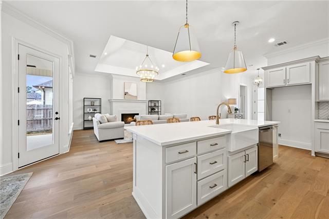 1205 Fox Sparrow Loop Madisonville, LA 70447 - Photo 14 of 29