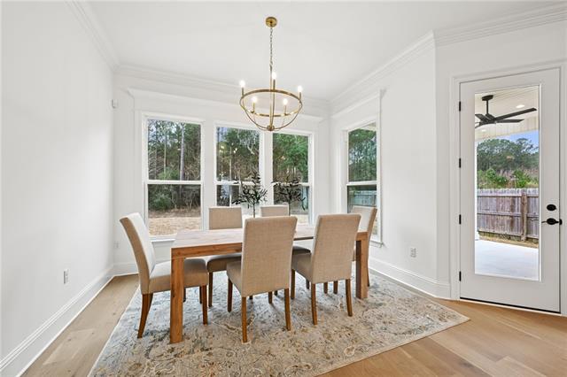 1205 Fox Sparrow Loop Madisonville, LA 70447 - Photo 15 of 29